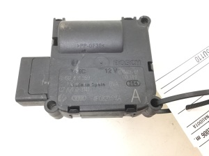  Interior shoulder valve motor 