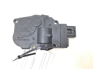  Interior shoulder valve motor 