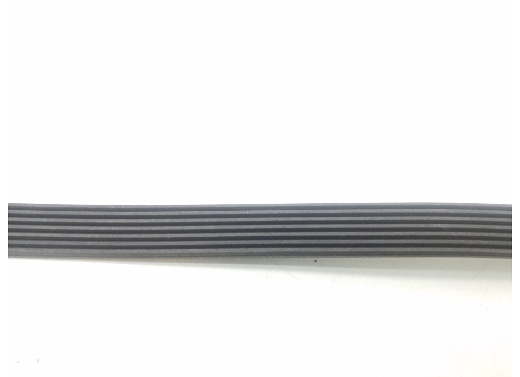 MERCEDES-BENZ CLS-Class C218 (2010-2017) Alternator strap A0029935096 20383387