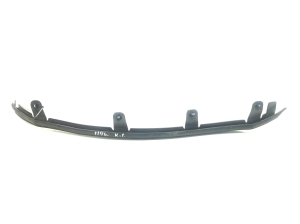 Mercedes Benz CLS-Class 218 (2011–2018) Esiukse muu osa A2187201376 - 3