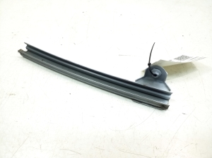   Autre pièce de porte avant  - 6740348071 