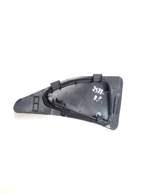 LEXUS RX GGL1 (2009–2015) Sonstiges Teil der Vordertür 8796348010 - 2