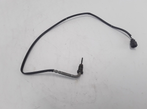 RENAULT Scenic (2016–2026) Heitgaasi temperatuuriandur 226401704R - 2