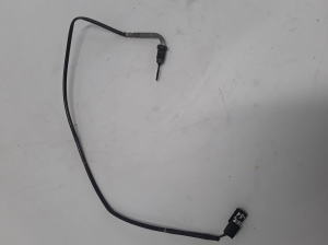 RENAULT Scenic (2016–2026) Heitgaasi temperatuuriandur 226401704R - 3
