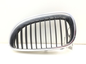 Grille de calandre avant - 7065701