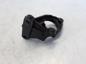 RENAULT Laguna II (2001–2007) Halter der Antriebswelle vorne - 2