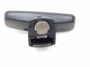 BMW 5 SERIES E60 (2003–2010) Interior mirror 9134428 - 3
