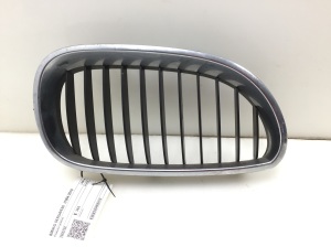 Grille de calandre avant - 7065702