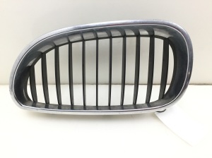 Grille de calandre avant - 7065701
