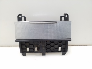 Aschenbecher vorne - 4L0857965