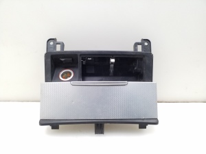 AUDI Q7 (2006–2015) Front ashtray 4L0857965 - 2