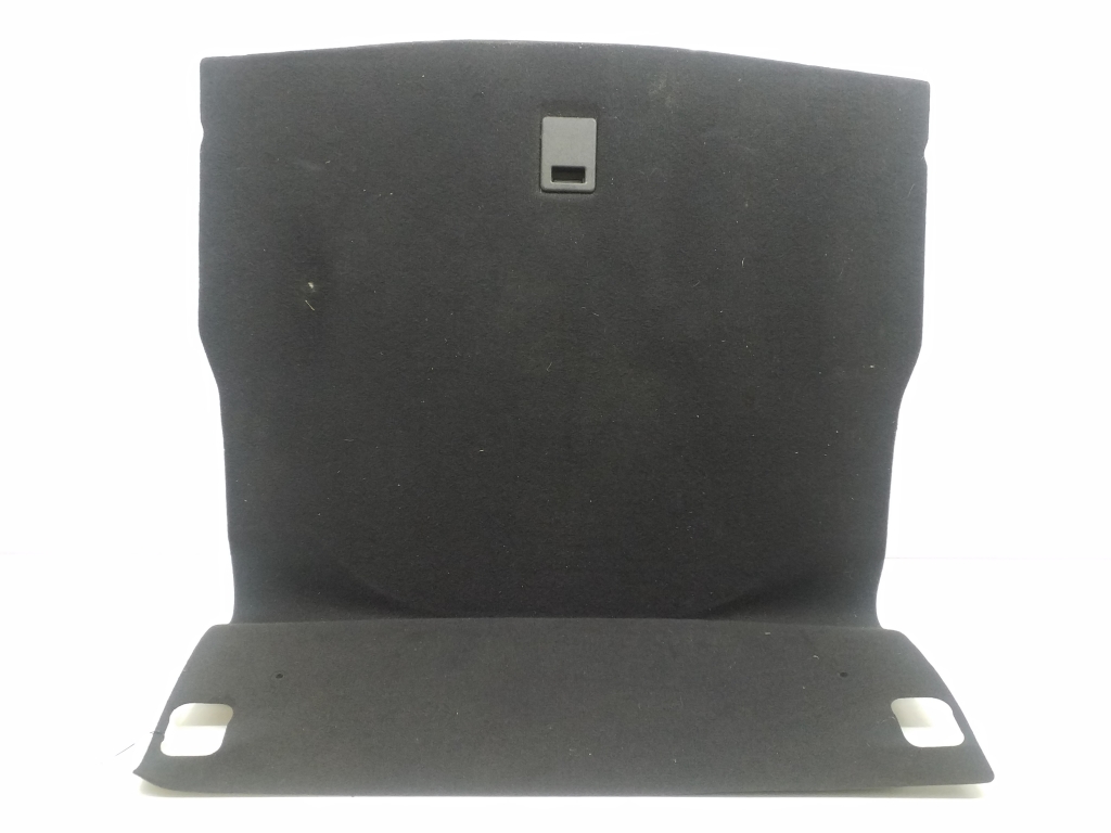 MERCEDES-BENZ CLS-Class C218 (2010-2017) Trunk Boot Carpet A2126800042,A2126806002 20383646