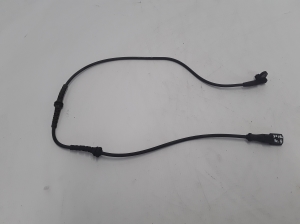   Rear ABS sensor  - 479000931R 