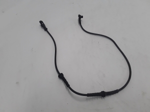 RENAULT Scenic (2016–2026) ABS-Sensor hinten 479000931R - 2