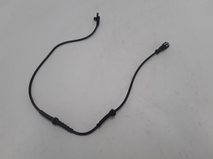 RENAULT Scenic (2016–2026) ABS-Sensor hinten 479000931R - 3