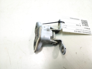 LEXUS RX GGL1 (2009–2015) Rear side door upper hinge 6876020121 - 2