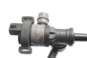 BMW 3 SERIES F31 (2011–2026) Sonstiges Ventil 7636143 - 4