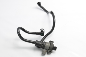 BMW 3 SERIES F31 (2011–2026) Sonstiges Ventil 7636143 - 5