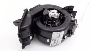 Mercedes Benz CLC-Class 203 (2001–2007) Salongi puhuri mootor A2038300308 - 3