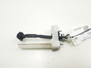 LEXUS RX GGL1 (2009–2015) Rear side door opening limiter 6863048051 - 2