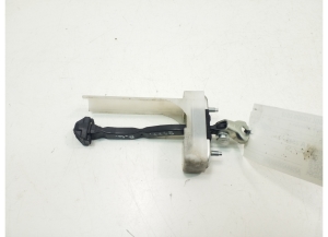   Rear side door opening limiter  - 6863048051 