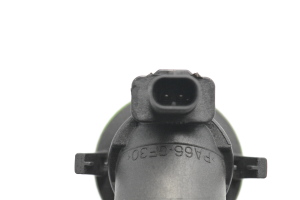 BMW 3 SERIES F31 (2011–2026) Rohr 7588417 - 2