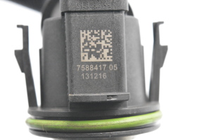 BMW 3 SERIES F31 (2011–2026) Rohr 7588417 - 3