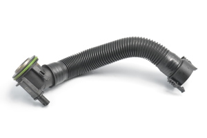 BMW 3 SERIES F31 (2011–2026) Rohr 7588417 - 4