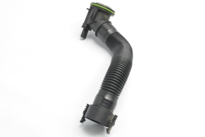BMW 3 SERIES F31 (2011–2026) Rohr 7588417 - 5
