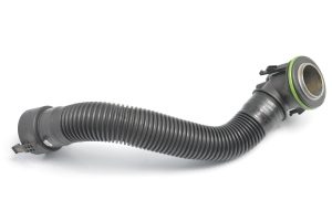 Pipe - 7588417