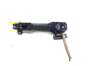 LEXUS RX GGL1 (2009–2015) Rear side door exterior handle and its parts - 2