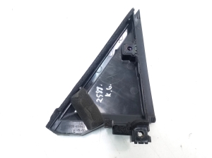 LEXUS RX GGL1 (2009–2015) Sonstiges Teil der hinteren Seitentür 6748848040 - 2