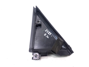 LEXUS RX GGL1 (2009–2015) Sonstiges Teil der hinteren Seitentür 6748748040 - 2