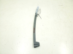 LEXUS RX GGL1 (2009–2015) Seitentür-Fensterheber hinten 6740848050 - 2