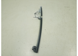   Rear side door glass slide  - 6740848050 