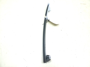 LEXUS RX GGL1 (2009–2015) Seitentür-Fensterheber hinten 6740748050 - 2