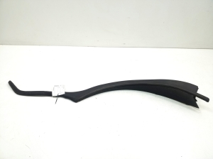   Other part of rear side door  - 6785848010 