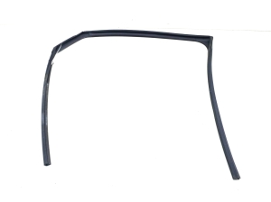   Other part of rear side door  - 6814248050 