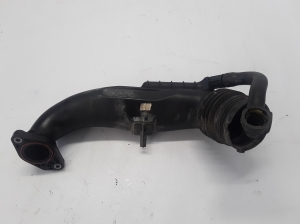 Dacia Duster (2010–2017) Luftansaugschlauch 8200921878 - 2