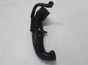 Dacia Duster (2010–2017) Luftansaugschlauch 8200921878 - 4