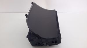 Mercedes Benz CL-Class C216 (2006–2014) Instrument cluster A2218700289 - 2