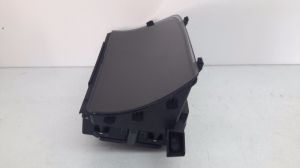 Mercedes Benz CL-Class C216 (2006–2014) Instrument cluster A2218700289 - 6