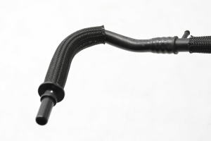 TOYOTA Avensis T27 (2008–2019) Toru 8571652 - 2