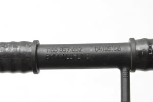 TOYOTA Avensis T27 (2008–2019) Toru 8571652 - 3