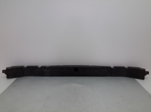 Mercedes Benz A-Class 168 (1997–2004) Front bumper absorber A1688850037 - 2