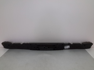 Eesmise kaitseraua absorber - A1688850037