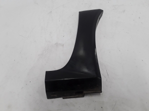 Karbi välimine ilupaneel - 764360008R