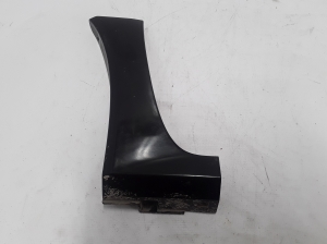 Karbi välimine ilupaneel - 768510018R