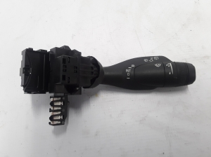  Windscreen wiper switch 