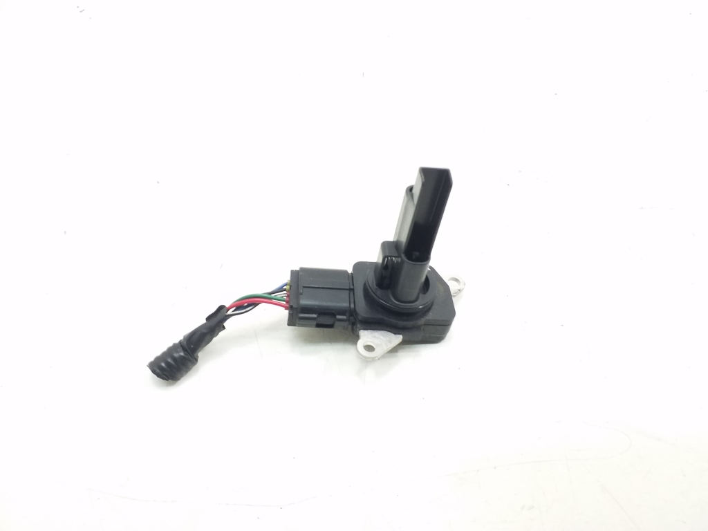 LEXUS RX 3 generation (2009-2015) Mass Air Flow Sensor MAF 2220428010 20383622